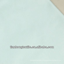 100% Cotton Woven Dying Spandex Fabric